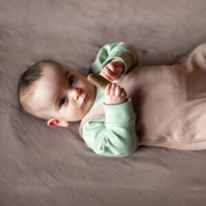 Linum Overall