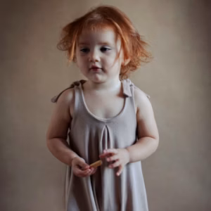 Pimpinella Overall