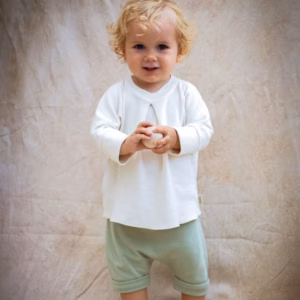 Poma 3/4 pants